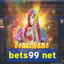 bets99 net